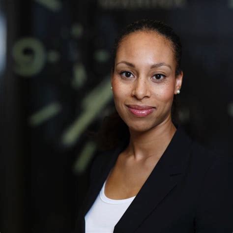 Melanie Agnamana – Brand Manager – Audemars Piguet 